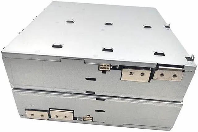 Alt view image 4 of 4 - APW12 12V-15V EMC a Version Applies to E9 Pro