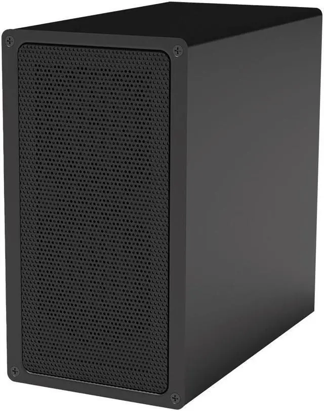 Alt view image 4 of 4 - ICERIVER ALPH AL2 LITE Alephium Miner 2T