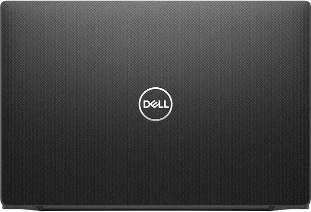 Alt view image 3 of 5 - Dell Latitude 7400 Touchscreen Intel Core i5-8265U 1.60GHz, RAM 8 GB, 256 GB SSD, GPU: Intel UHD Graphics 620