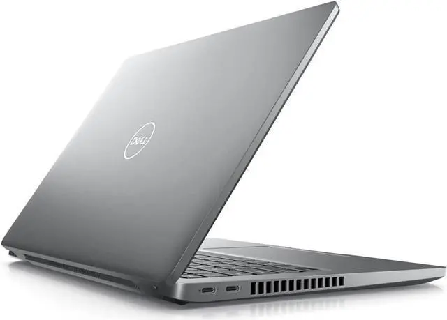 Alt view image 2 of 2 - Dell Latitude 5430 Laptop Intel Core i5-1235U 1.30GHz, RAM 16 GB, 256 GB SSD, GPU: Intel Iris Xe Graphics