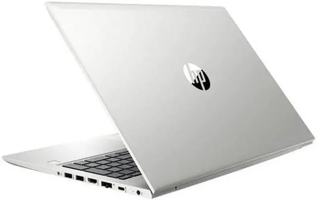 Alt view image 2 of 2 - HP ProBook 450 G7 Laptop Intel Core i5-10210U 1.60GHz, RAM 8 GB, 256 GB SSD, GPU: Intel UHD Graphics