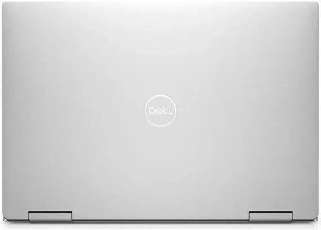 Alt view image 2 of 2 - Dell XPS 13 7390 Laptop Intel Core i7-10710U 1.10GHz, RAM 8 GB, 256 GB SSD, GPU: Intel(R) UHD Graphics