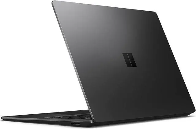 Alt view image 3 of 3 - Microsoft Surface Laptop 5 1951 Touchscreen Intel Core i7-1265U 2.7GHz, RAM 16 GB, 512 GB SSD, GPU: Intel Iris Xe Graphics
