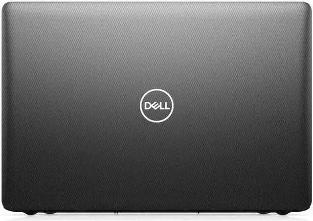 Alt view image 2 of 4 - Dell Inspiron 3593 Intel Core i5-1035G1 1.00GHz, 8GB RAM, 1TB HDD + 128GB SSD, 15.6-Inch HD, GPU: Intel UHD Graphics, Windows 10 Pro