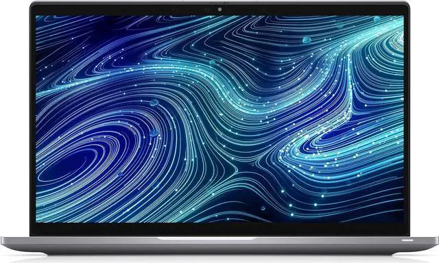 Main image of Dell Latitude 7420 Intel Core i7-1165G7 2.80GHz, 16GB RAM, 512GB SSD, 14-Inch FHD, GPU: Intel Iris Xe Graphics, Windows 11 Pro