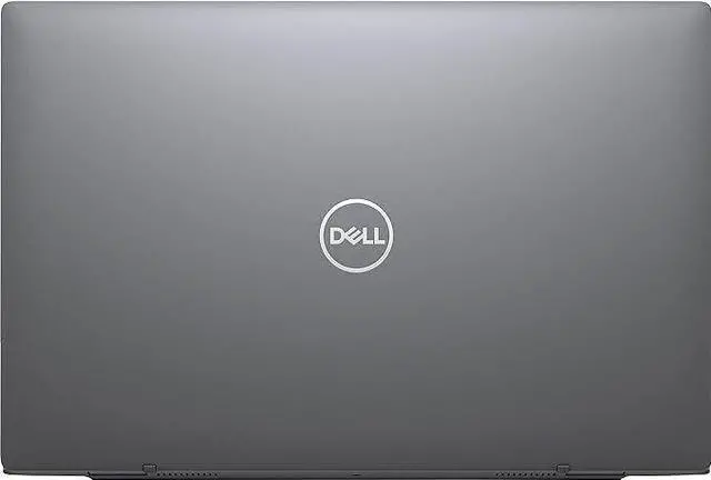 Alt view image 2 of 3 - Dell Latitude 3320 14'' laptop 11th Gen Intel Core i5-1135G7 2.40GHz  8GB RAM  256GB SSD Intel Iris Xe Graphics Windows 10 Pro