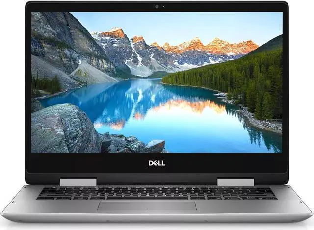 Refurbished: Dell Inspiron 5491 14