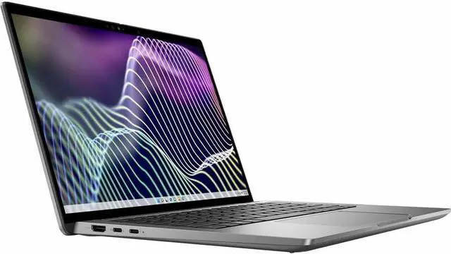 Refurbished: Dell Latitude 7440 14 Refurbished: Dell Latitude 7440 14
