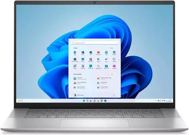 DELL Inspiron 16 5630 i7-1360P 16GB/1TB 【公式通販】