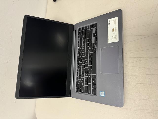 Refurbished: ASUS VivoBook X510UAR 15.6