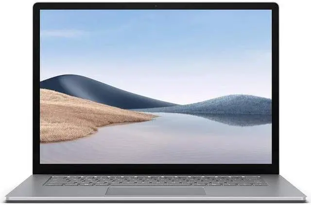 Surface laptop 4 i5-1145G7メモリ8GB/256GB Amazon.com