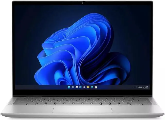 ノートPC DELL Inspiron 14 7430 2-in-1