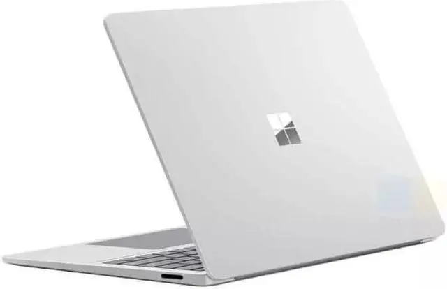 Alt view image 3 of 3 - Microsoft Surface 7 2036 13.8" Touch Laptop, Snapdragon X Elite 12 Core, 16GB RAM, 512GB SSD, Qualcom Adreno GPU, Windows 11 Home