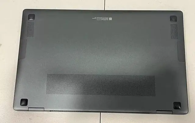 Alt view image 4 of 4 - Samsung Galaxy Book 3 360 15.6" Touch Laptop, 13th Gen, Intel Core i7-1360P, 2.2GHz, 16GB RAM, 1TB SSD, Win 11 Home