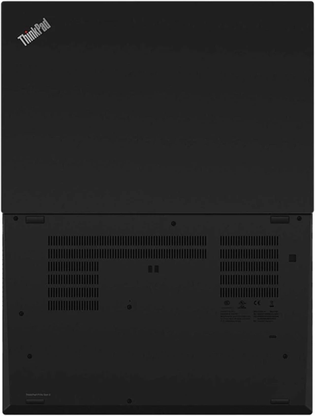 refurbished-lenovo-thinkpad-p15s-gen-2i-15-6-laptop-11th-gen-intel