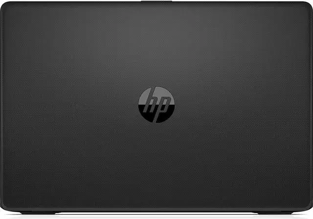 Alt view image 3 of 3 - HP 17-bs0xx 17" Laptop, 7th Gen, Intel Core i5-7200U, 2.50GHz, 8GB RAM, 1TB HDD, Win 10 Home