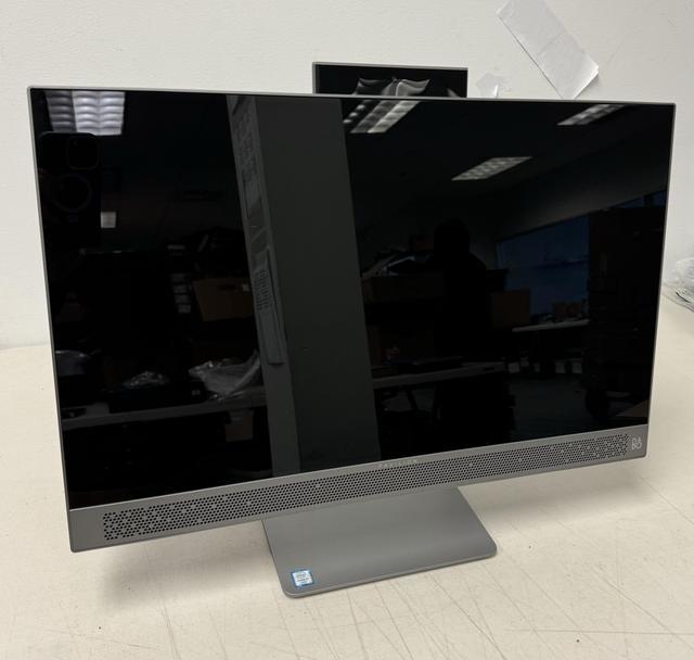 Refurbished: HP Pavillion 24-a020xt 24