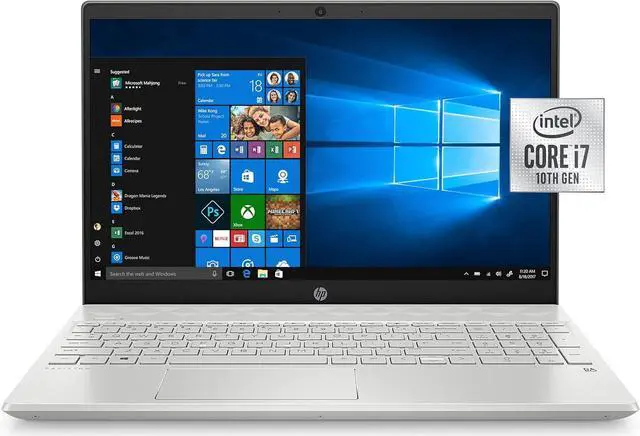 【準ジャンク品】HP Pavilion 15-cs3022TU npc-A5【ジャンク】HP Pavilion Laptop 15-cs3022TU◇i5-1035G1◇電池