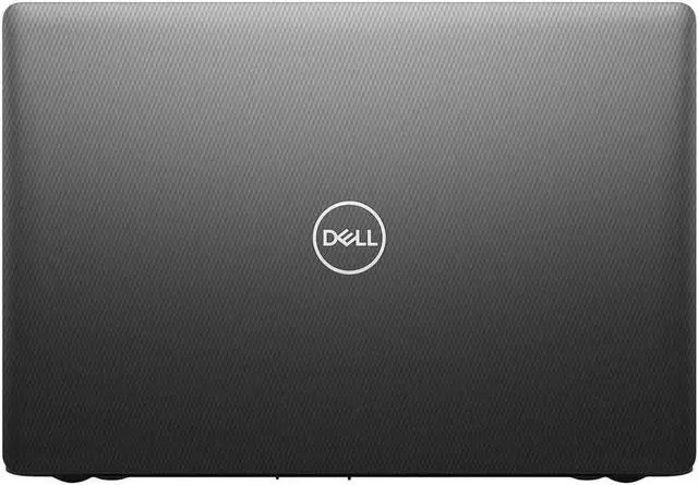 Alt view image 4 of 4 - Dell Inspiron 3583 15.6" Touch Laptop 8th Gen Intel Core i3-8145U 2.10GHz 8GB RAM 128GB SSD Windows 10 Home