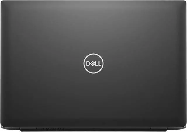 Alt view image 3 of 4 - Dell Latitude 3420 14.0" Laptop 11th Gen Intel Core i5-1135G7 2.40GHz 16GB RAM 256GB SSD Windows 11 Pro
