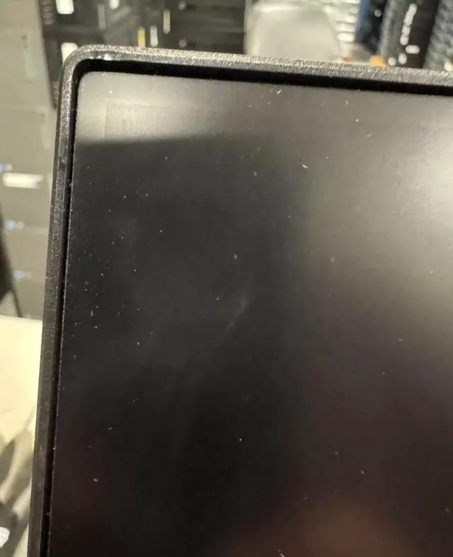 Alt view image 2 of 7 - Dell OptiPlex 7470 23.8" All-in-One PC 9th Gen Intel Core i5-9500 3.00GHz 16GB RAM 256GB SSD Windows 11 Pro