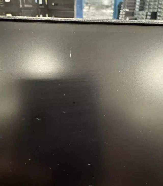Alt view image 3 of 7 - Dell OptiPlex 7470 23.8" All-in-One PC 9th Gen Intel Core i5-9500 3.00GHz 16GB RAM 256GB SSD Windows 11 Pro