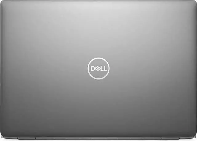 Alt view image 2 of 3 - Dell Latitude 7440 - 14" Touchscreen Laptop Intel Core i7-1365U 1.3GHz 16GB RAM 512GB SSD Intel iris xe graphic - Windows 11 Pro