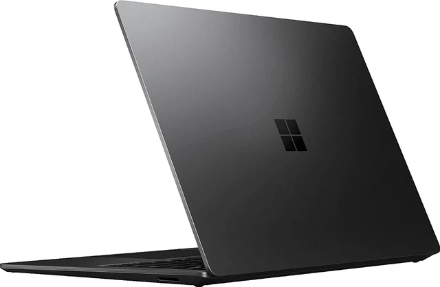 Alt view image 5 of 5 - Microsoft Surface Laptop 4 - 13.5" Touchscreen Laptop AMD Ryzen 5 Surface Edition 2.2GHz 16GB RAM 256GB SSD AMD Radeon Graphics - Windows 11 Pro
