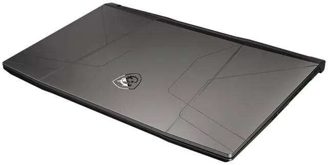 Alt view image 7 of 7 - MSI Pulse GL66 11UDK - 15.6" FHD Gaming Laptop Intel Core i7-11800H 2.3GHz 16GB RAM 512GB SSD NVIDIA GeForce RTX 3050 Ti Laptop GPU - Windows 10 Home