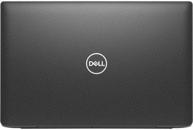 Alt view image 5 of 5 - Dell Latitude 7430 - 14" FHD Touch Laptop Intel Core i5-1245U 1.6GHz 16GB RAM 256GB SSD Intel Iris Xe Graphics - Windows 11 Pro