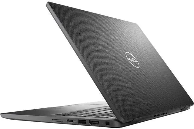 Alt view image 3 of 5 - Dell Latitude 7430 - 14" FHD Touch Laptop Intel Core i5-1245U 1.6GHz 16GB RAM 256GB SSD Intel Iris Xe Graphics - Windows 11 Pro