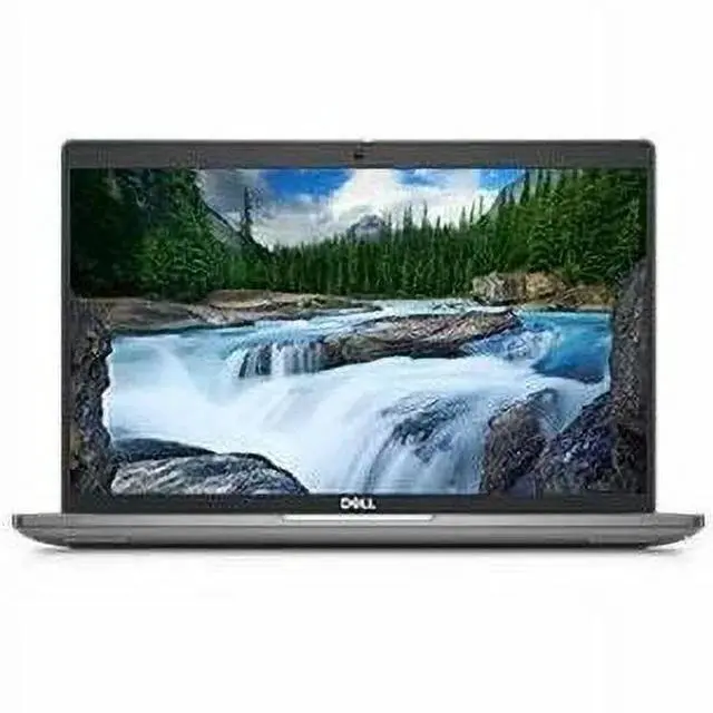 Alt view image 3 of 5 - Dell Latitude 5450 -  14 FHD Laptop Intel Core Ultra 5-125U 16GB RAM 512GB SSD Intel Arc Graphics - Windows 11 Pro