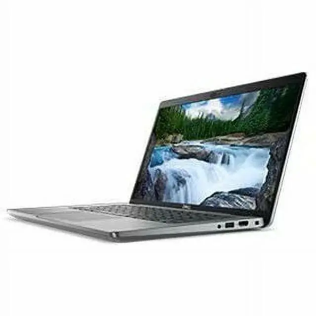 Alt view image 4 of 5 - Dell Latitude 5450 -  14 FHD Laptop Intel Core Ultra 5-125U 16GB RAM 512GB SSD Intel Arc Graphics - Windows 11 Pro