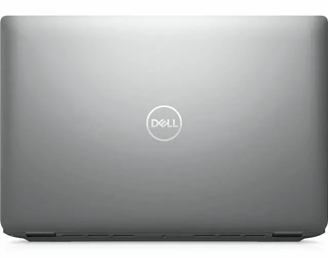 Alt view image 5 of 5 - Dell Latitude 5450 -  14 FHD Laptop Intel Core Ultra 5-125U 16GB RAM 512GB SSD Intel Arc Graphics - Windows 11 Pro
