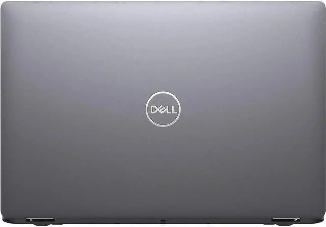 Alt view image 4 of 6 - Dell Latitude 5410 - 14" FHD Laptop Intel Core i5-10310U 1.7GHz 16GB RAM 256GB SSD Intel UHD Graphics - Windows 10 Pro