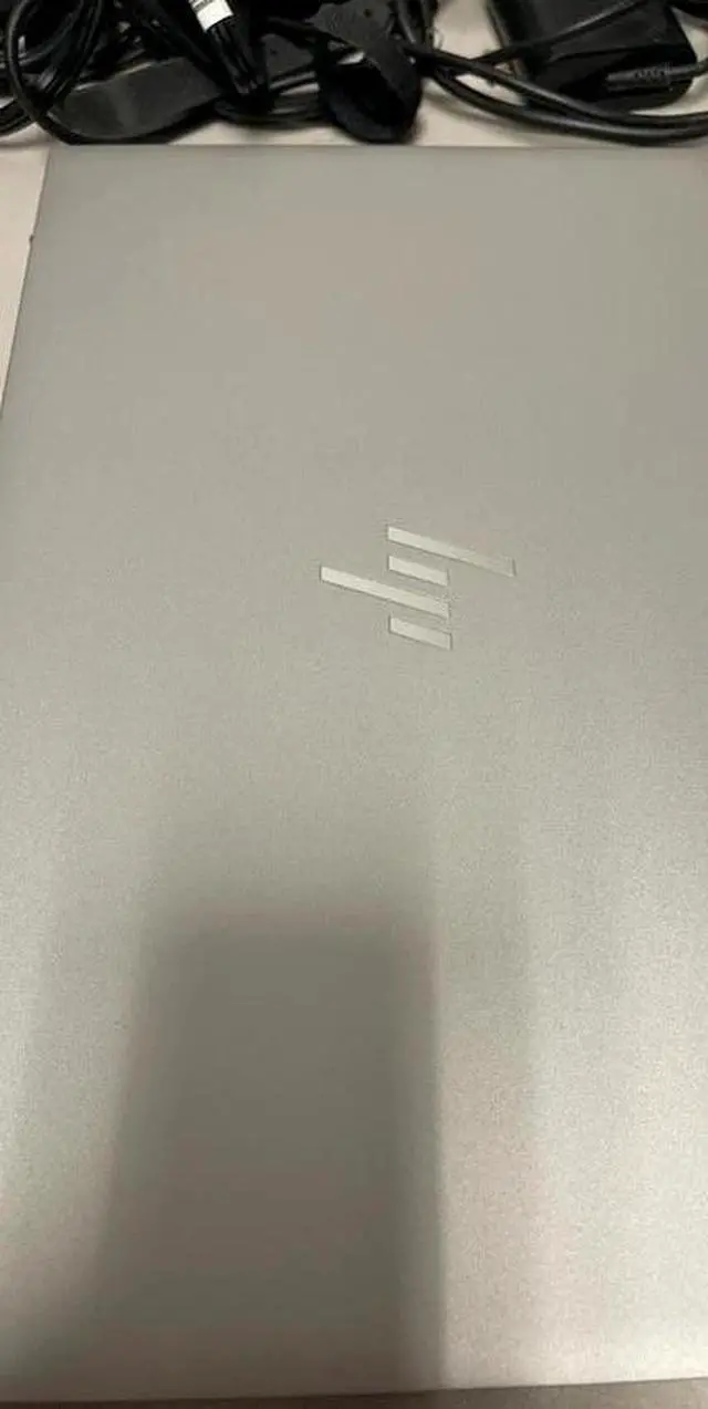 Alt view image 4 of 5 - HP ENVY 13-ba1075nr - 13.3" FHD Touch Laptop Intel Core i5-1135G7 2.4GHz 8GB RAM 256GB SSD Intel Iris Xe Graphics - Windows 11 Home