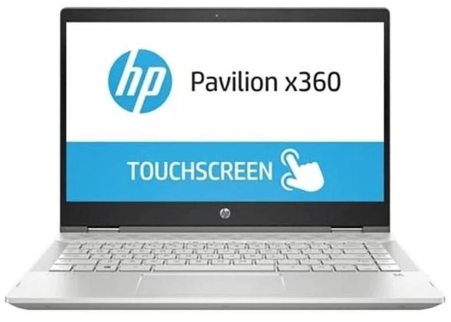 HP hp 250 G7 - Core i5 8265U 1.60GHz 8GB 512GB(SSD)□現状品