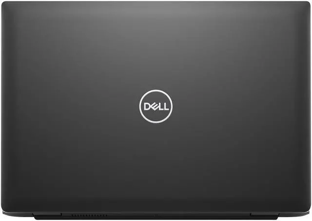 Alt view image 5 of 5 - Dell Latitude 3420 - 14 FHD Laptop Intel Core i5-1135G7 2.4GHz 8GB RAM 256GB SSD Intel Iris Xe Graphics - Windows 10 Pro