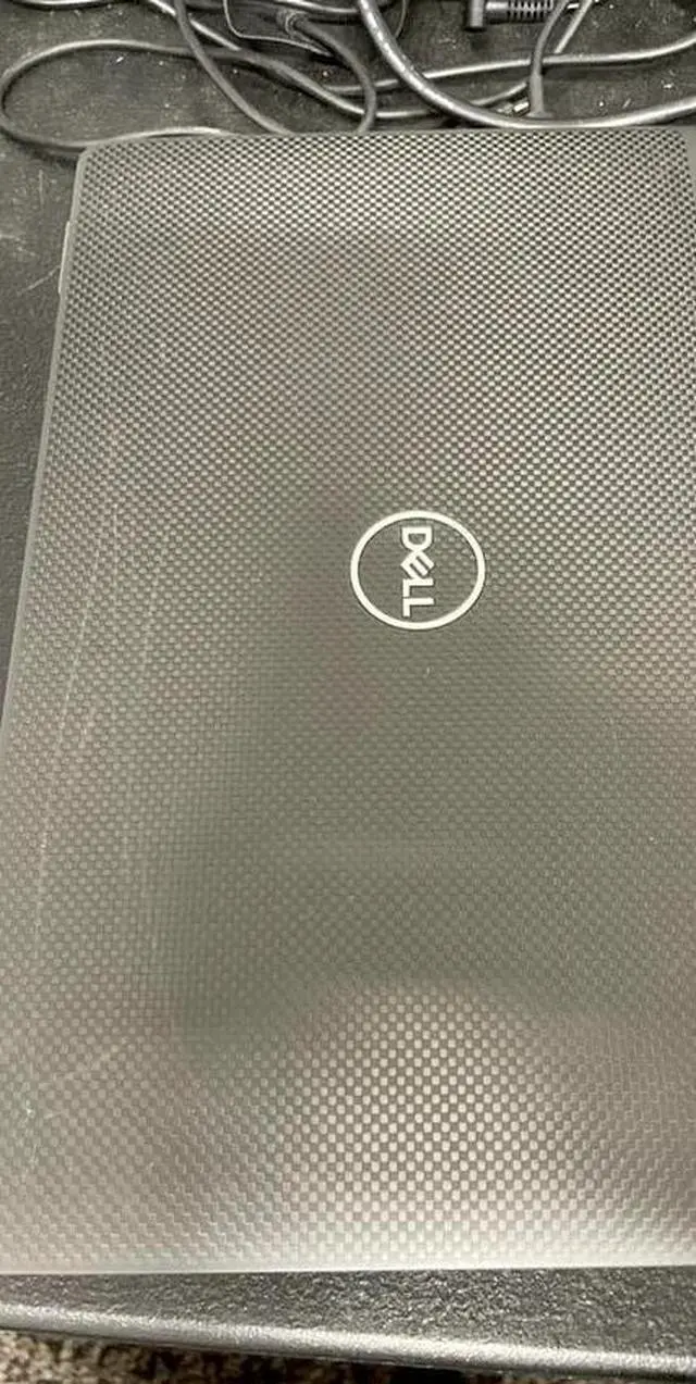 Alt view image 4 of 5 - Dell Latitude 7430 - 14" FHD Laptop Intel Core i5-1245U 1.6GHz 16GB RAM 256GB SSD Intel Iris Xe Graphics - Windows 11 Pro