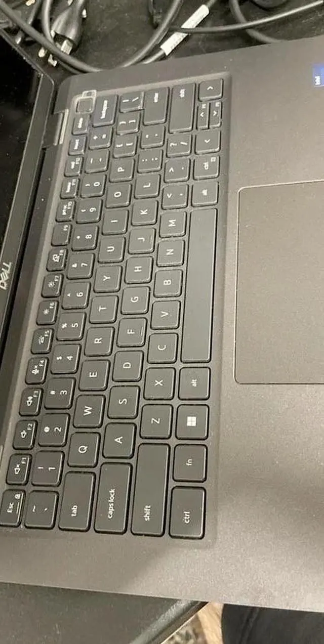 Alt view image 5 of 5 - Dell Latitude 7430 - 14" FHD Laptop Intel Core i5-1245U 1.6GHz 16GB RAM 256GB SSD Intel Iris Xe Graphics - Windows 11 Pro