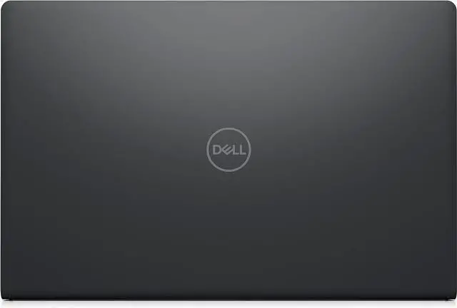 Alt view image 4 of 4 - Dell Inspiron 15 3520 - 15.6" FHD Laptop Intel Core i5-1235U 1.3GHz 8GB RAM 512GB SSD Intel UHD Graphics - Windows 11 Home