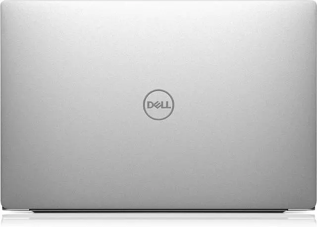 Alt view image 2 of 2 - Dell XPS 15 7590 - 15.6" 4k Touchscreen Laptop Intel Core i7-9750H 2.60GHz 32GB RAM 1TB SSD NVIDIA GeForce RTX 3050 - Windows 11 Pro