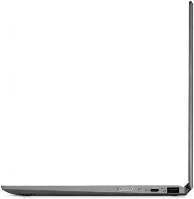 Alt view image 6 of 6 - Lenovo Yoga 720-12IKB - 12.5" FHD Touchscreen Laptop Intel Core i5-7200U 2.50GHz 8GB RAM 128GB SSD Intel HD Graphics 620 - Windows 11 Pro