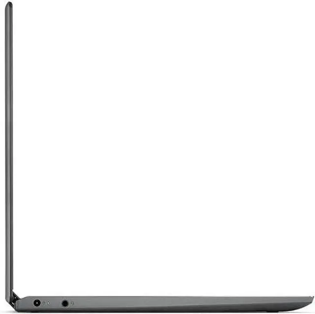Alt view image 5 of 6 - Lenovo Yoga 720-12IKB - 12.5" FHD Touchscreen Laptop Intel Core i5-7200U 2.50GHz 8GB RAM 128GB SSD Intel HD Graphics 620 - Windows 11 Pro