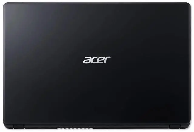 Alt view image 6 of 6 - Acer Aspire 3 A315-56 - 15.6" FHD Laptop Intel Core i5-1035G1 1.00GHz 8GB RAM 256GB SSD Intel UHD Graphics - Windows 11 Pro