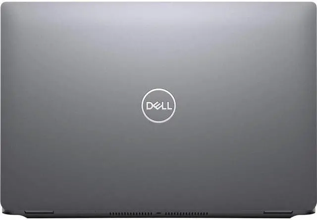 Alt view image 5 of 5 - Dell Latitude 5420 - 14" FHD Laptop Intel Core i5-1145G7 2.6GHz 16GB RAM 512GB SSD Intel Iris Xe Graphics - Windows 10 Pro