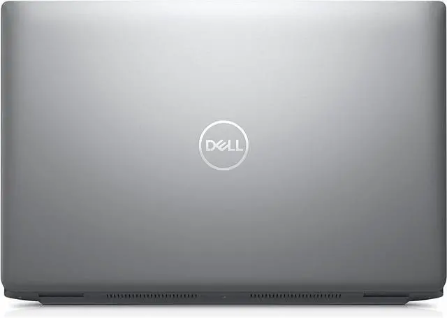 Alt view image 5 of 5 - Dell Latitude 5540 - 15.6" FHD Laptop Intel Core i7-1370P 1.9GHz 32GB RAM 512GB SSD Intel Iris Xe Graphics - Windows 11 Pro