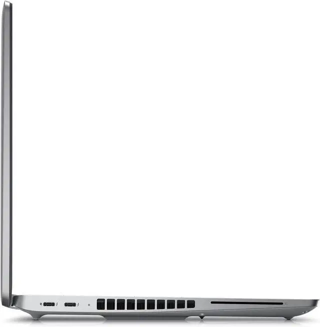 Alt view image 4 of 5 - Dell Latitude 5540 - 15.6" FHD Laptop Intel Core i7-1370P 1.9GHz 32GB RAM 512GB SSD Intel Iris Xe Graphics - Windows 11 Pro