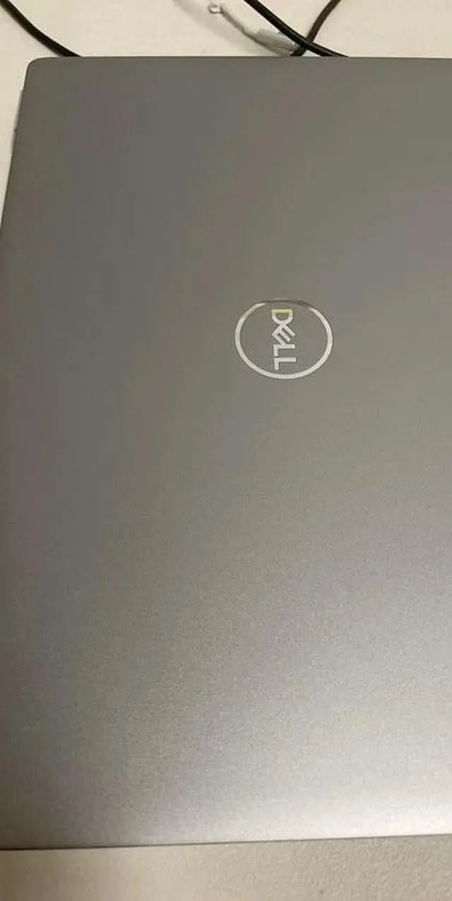 Alt view image 6 of 6 - Dell Latitude 7650 - 16.1" FHD+ Laptop Intel Core Ultra 7 165U 2.1GHz 32GB RAM 512GB SSD Intel Graphics - Windows 11 Pro