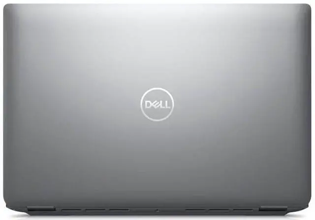 Alt view image 5 of 5 - Dell Latitude 5450 - 14" FHD Laptop Intel Core Ultra 7 155U 1.70GHz 16GB RAM 256GB SSD Intel Graphics - Windows 11 Pro